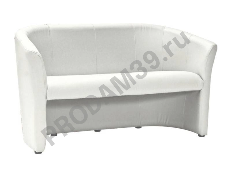 Диван не раскладной TM-3