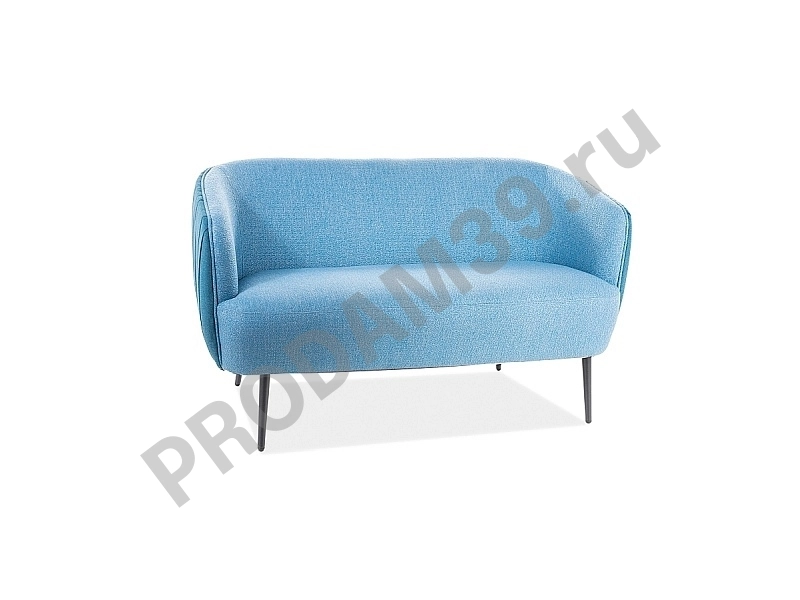 Диван нераскладной LENOX 2