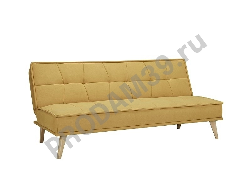 Диван раскладной URBAN