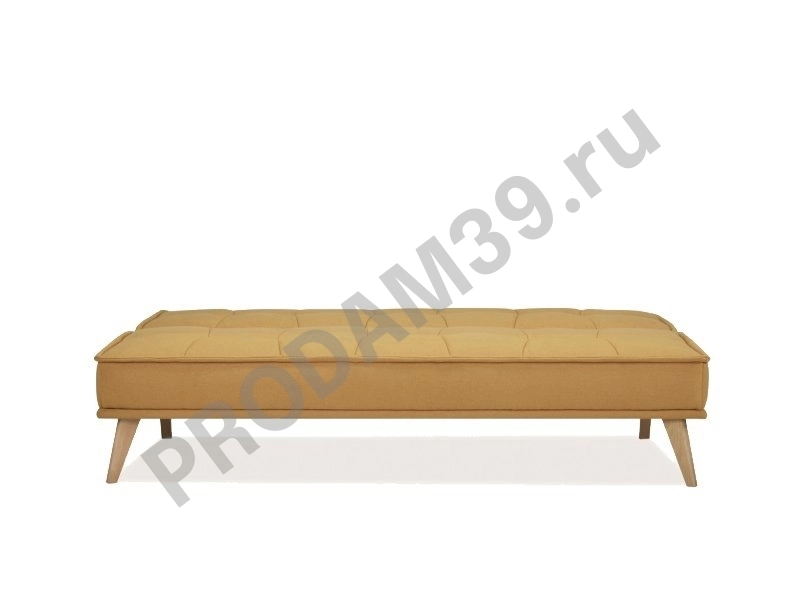 Диван раскладной URBAN