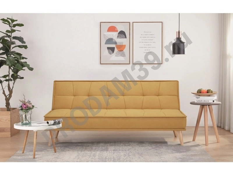 Диван раскладной URBAN