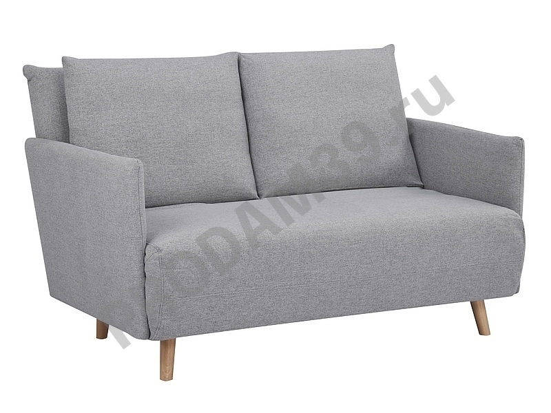 Диван раскладной WILLY