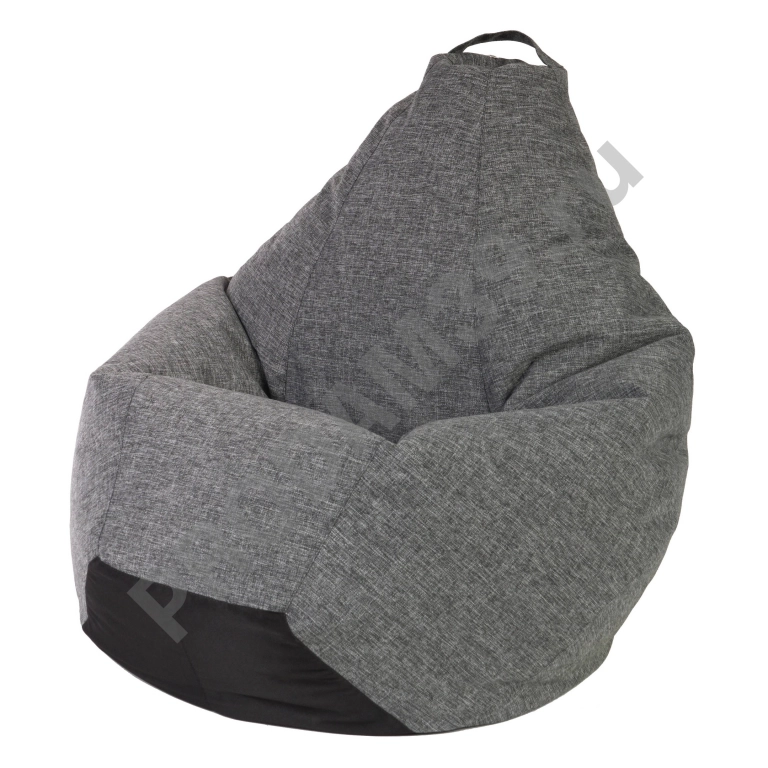 Кресло Мешок XL