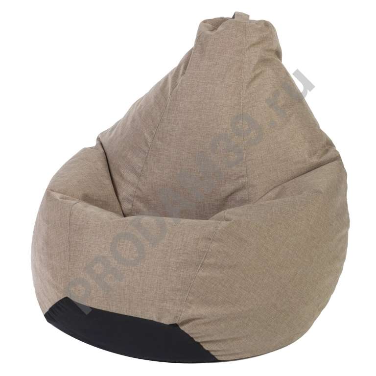Кресло Мешок XL