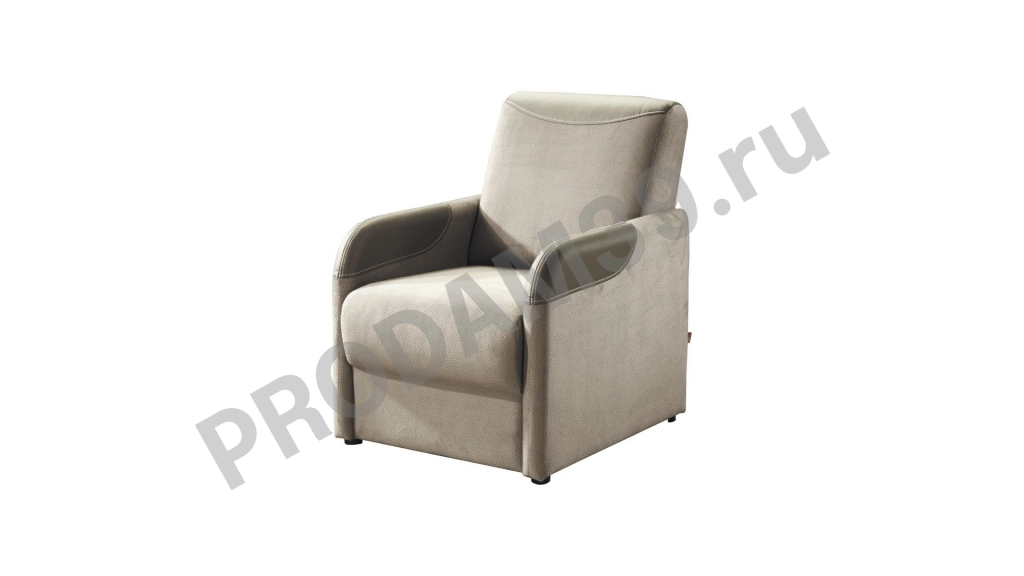 Кресло parma 1S