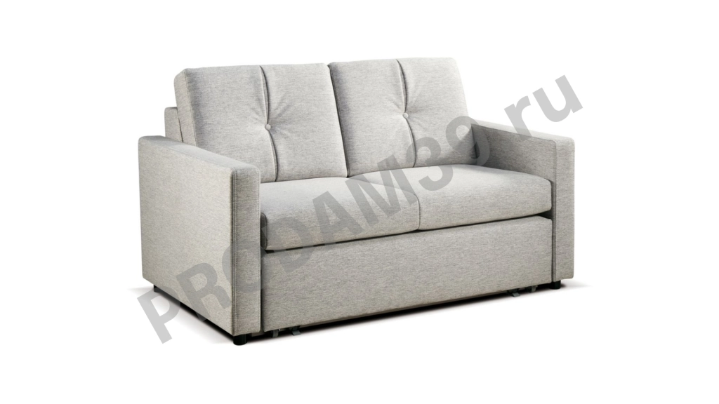 Кресло-кровать Punto 2FBK