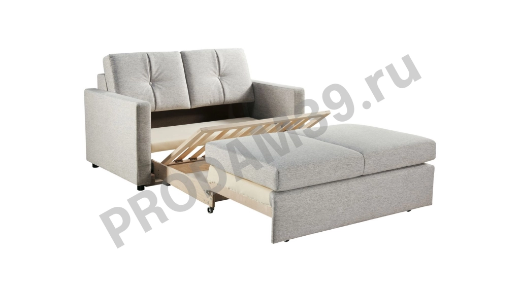 Кресло-кровать Punto 2FBK