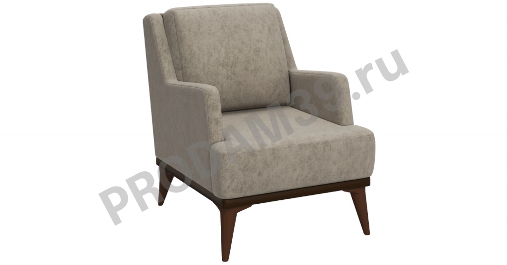 Кресло Концепт