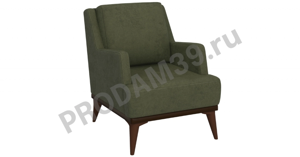 Кресло Концепт