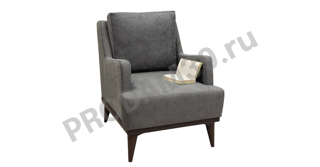 Кресло Концепт