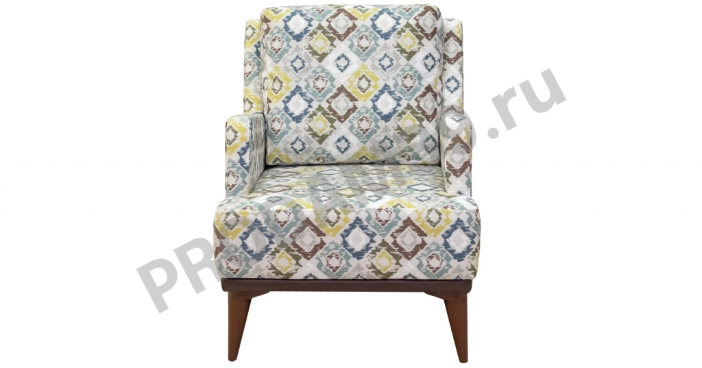 Кресло Концепт