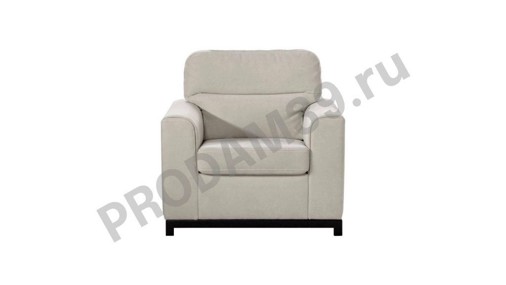 Кресло CETROS_NEW 1S