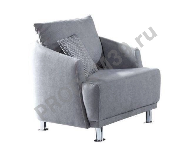 Кресло ZAFIRA 1S