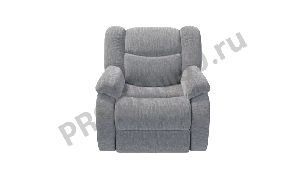 Кресло - реклайнер ОРИОН