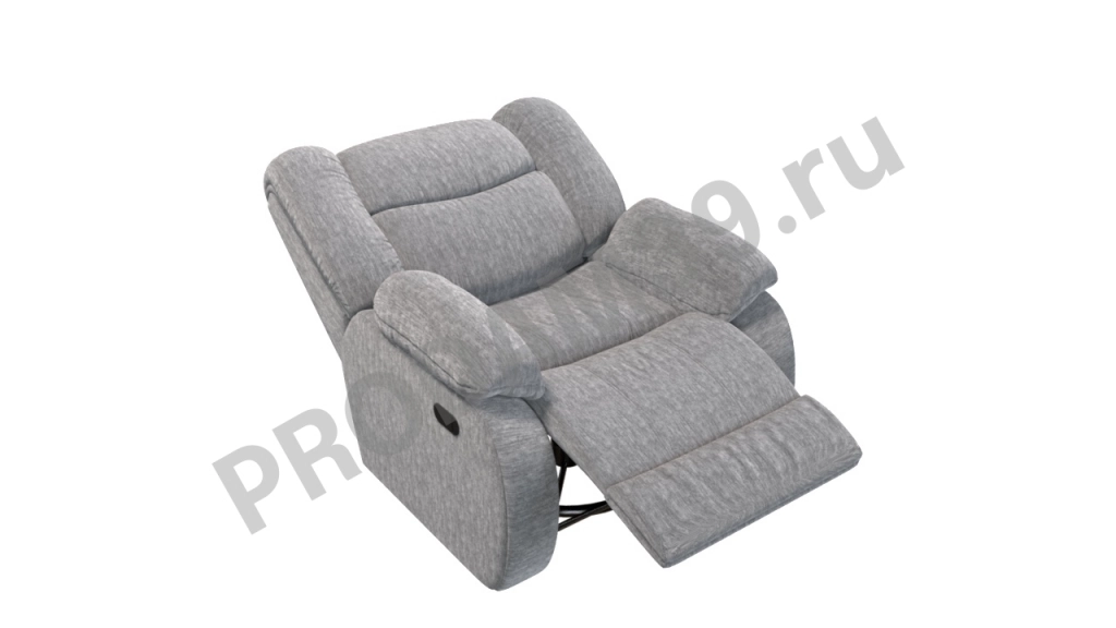 Кресло - реклайнер ОРИОН