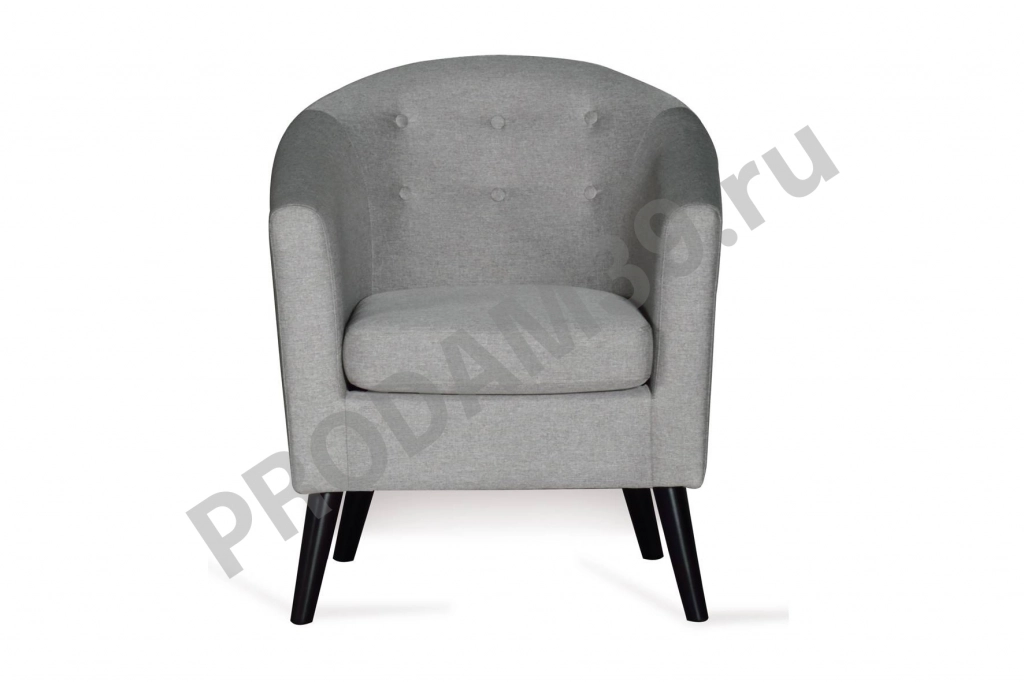 Кресло 117 ДЖОН