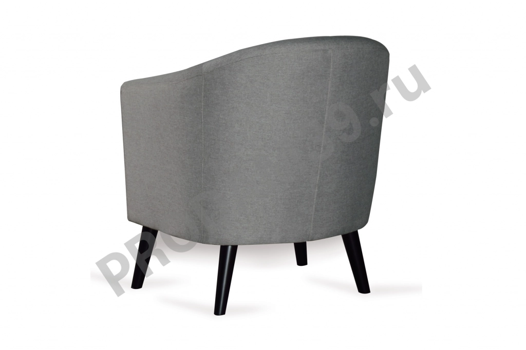 Кресло 117 ДЖОН