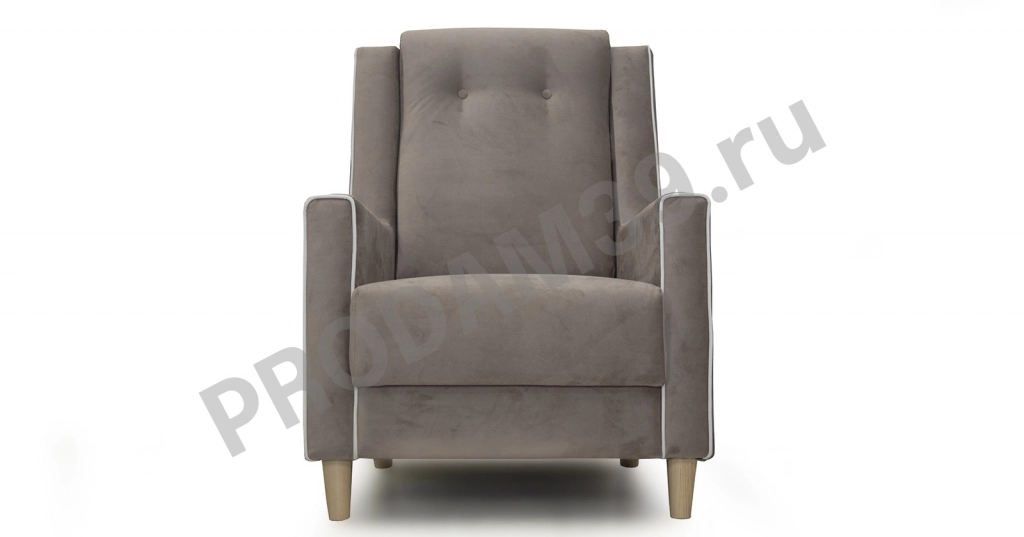 Кресло для отдыха АЙРИН