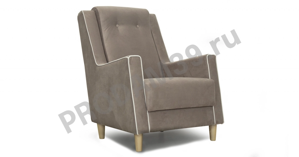 Кресло для отдыха АЙРИН