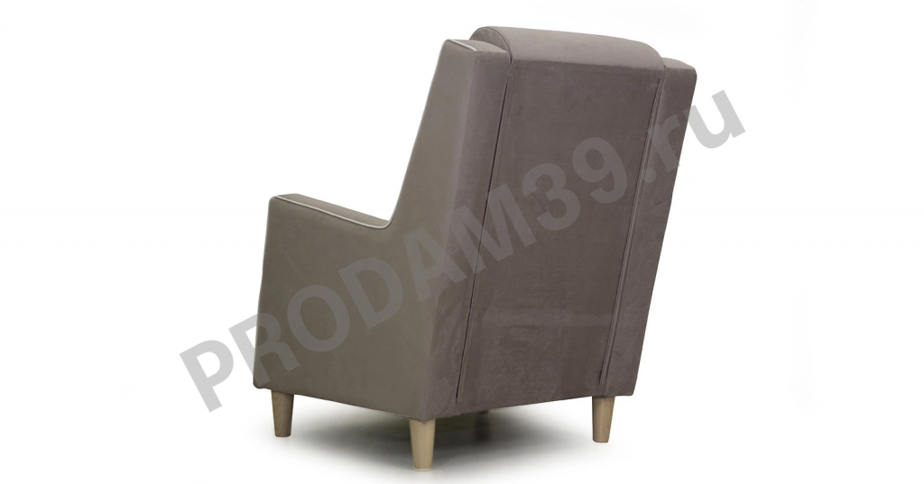 Кресло для отдыха АЙРИН