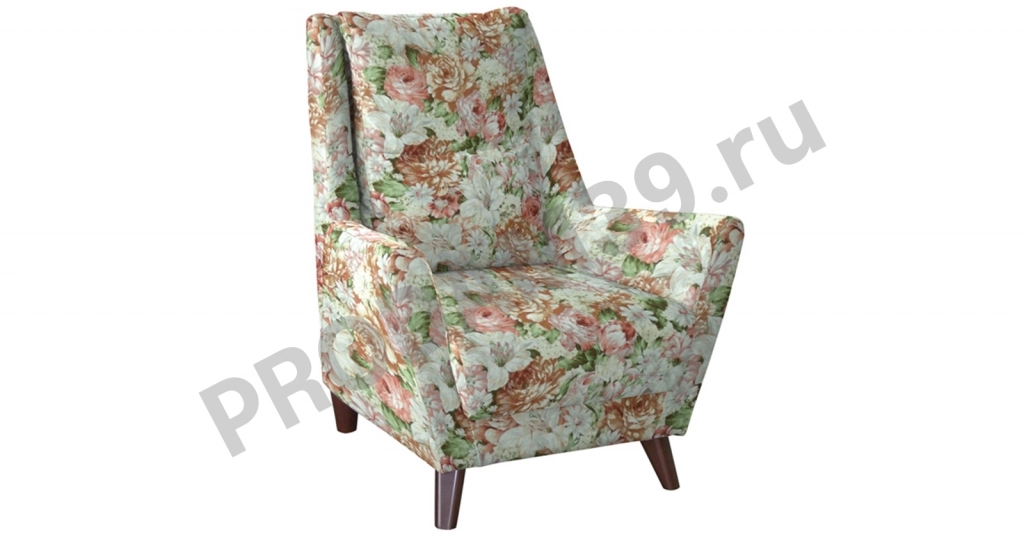 Кресло для отдыха ДАЛИ