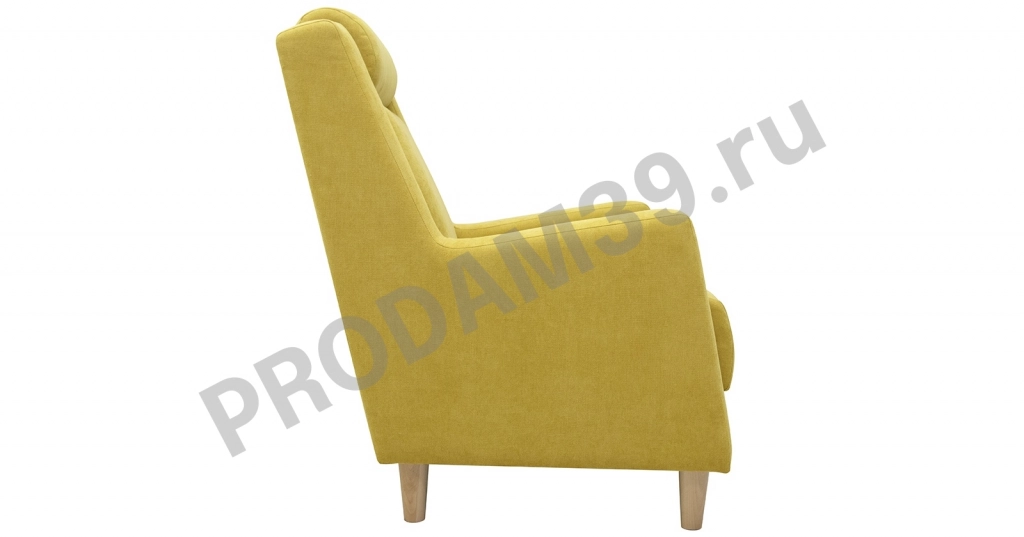 Кресло для отдыха ДИЛАН