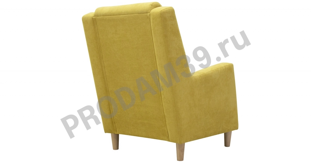 Кресло для отдыха ДИЛАН