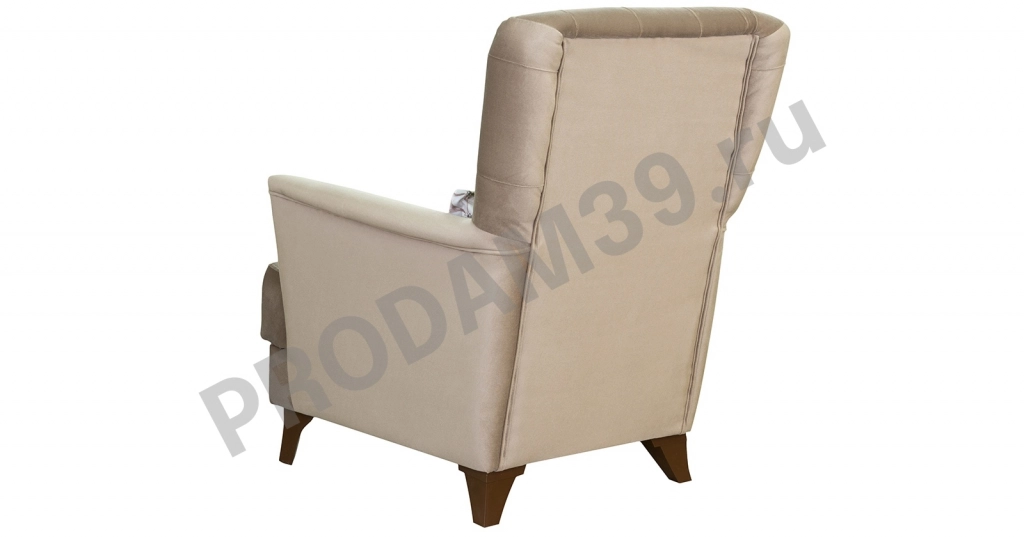 Кресло ИРИС