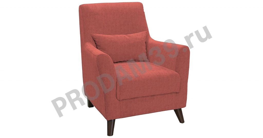 Кресло ЛИБЕРТИ