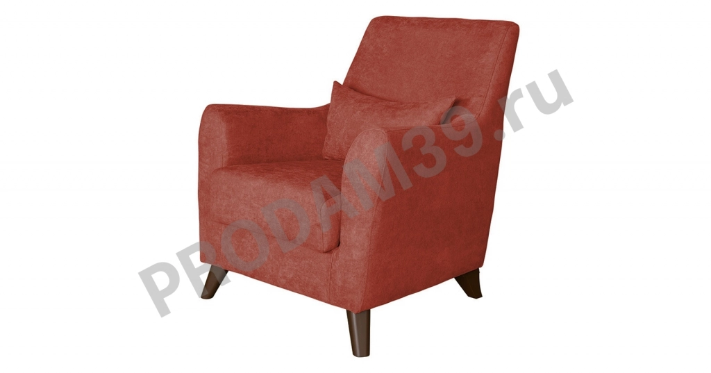 Кресло ЛИБЕРТИ