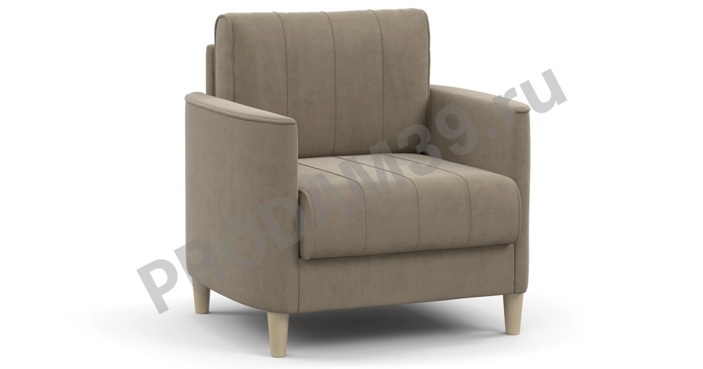 Кресло ЛОРА