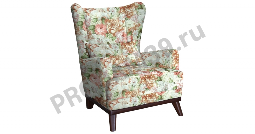 Кресло ОСКАР