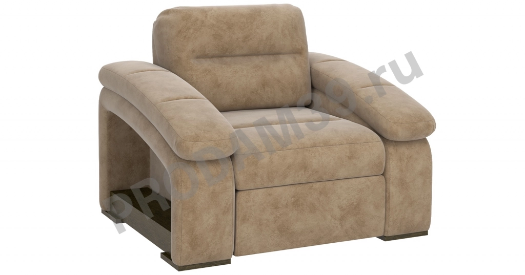 Кресло РОКСИ