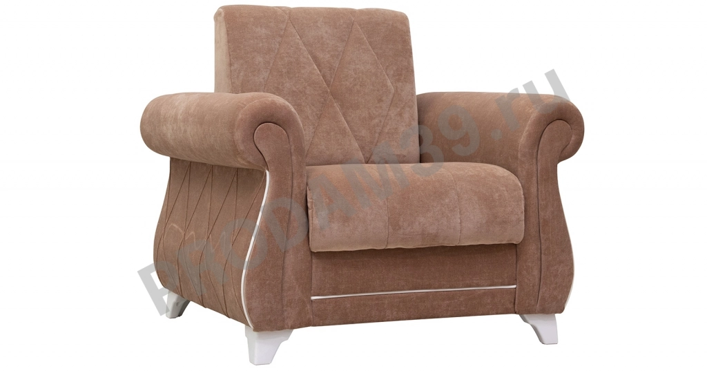 Кресло РОУЗ