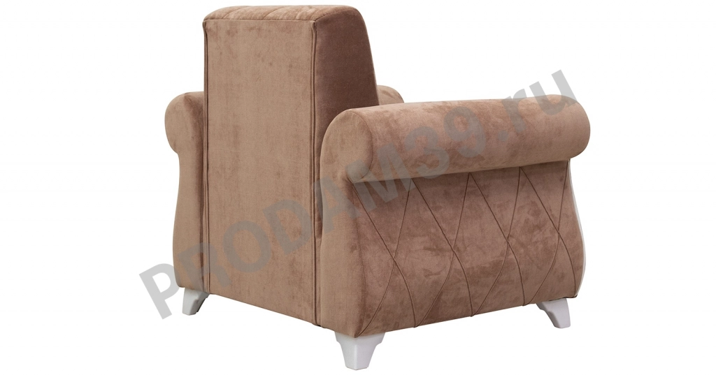 Кресло РОУЗ