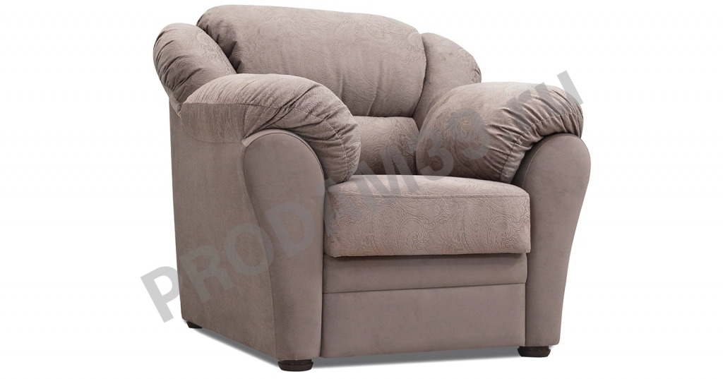 Кресло ФЛАМЕНКО 2