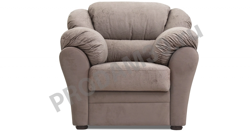 Кресло ФЛАМЕНКО 2