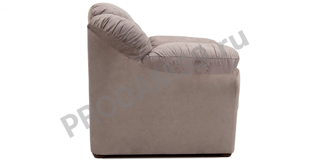 Кресло ФЛАМЕНКО 2