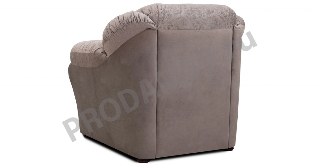 Кресло ФЛАМЕНКО 2