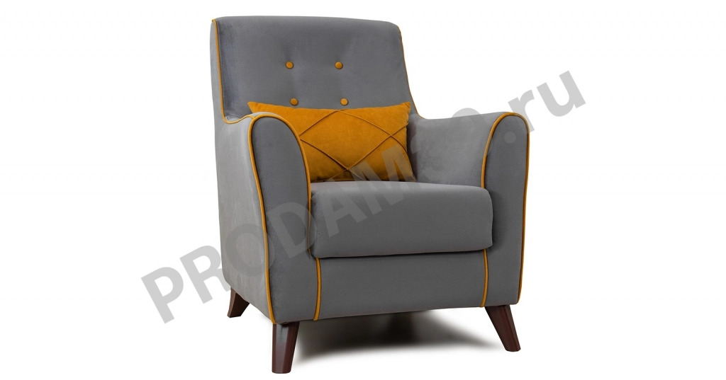 Кресло ФРЕНСИС