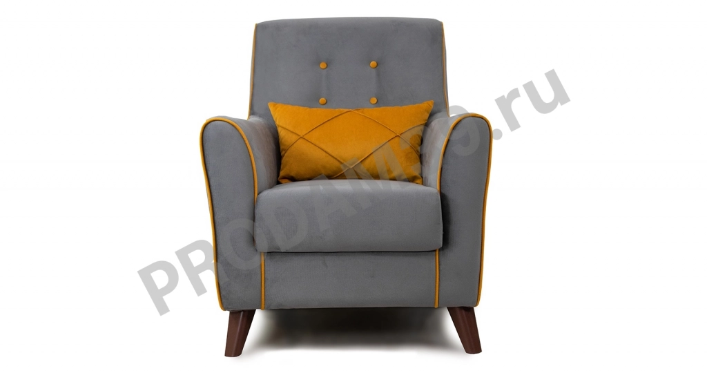 Кресло ФРЕНСИС