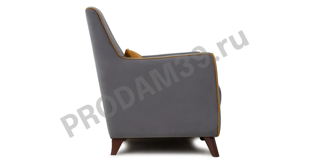 Кресло ФРЕНСИС