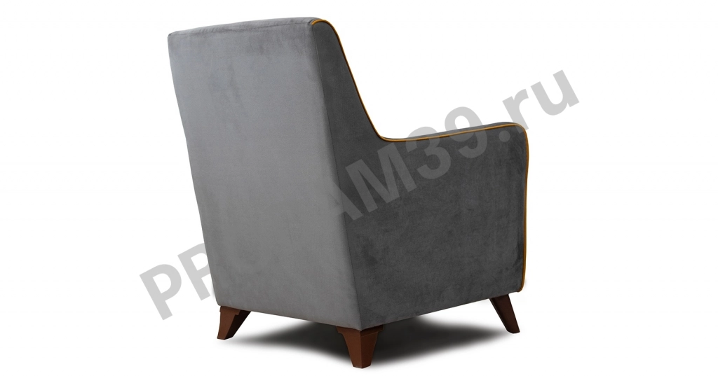 Кресло ФРЕНСИС