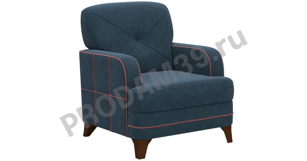 Кресло ЧЕРРИ