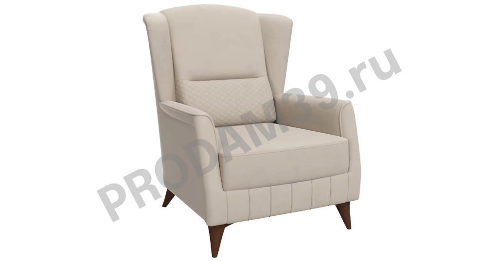 Кресло ЭШЛИ