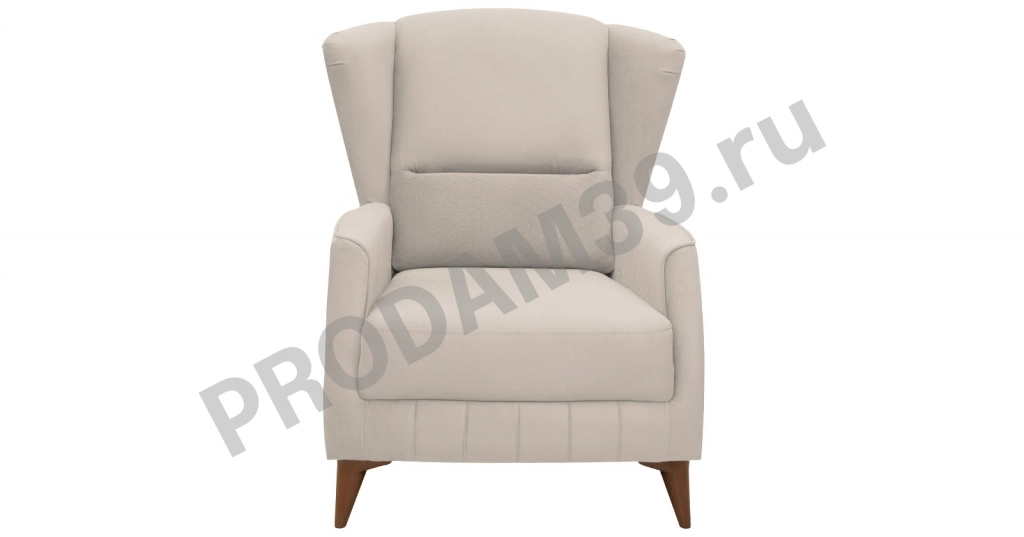 Кресло ЭШЛИ