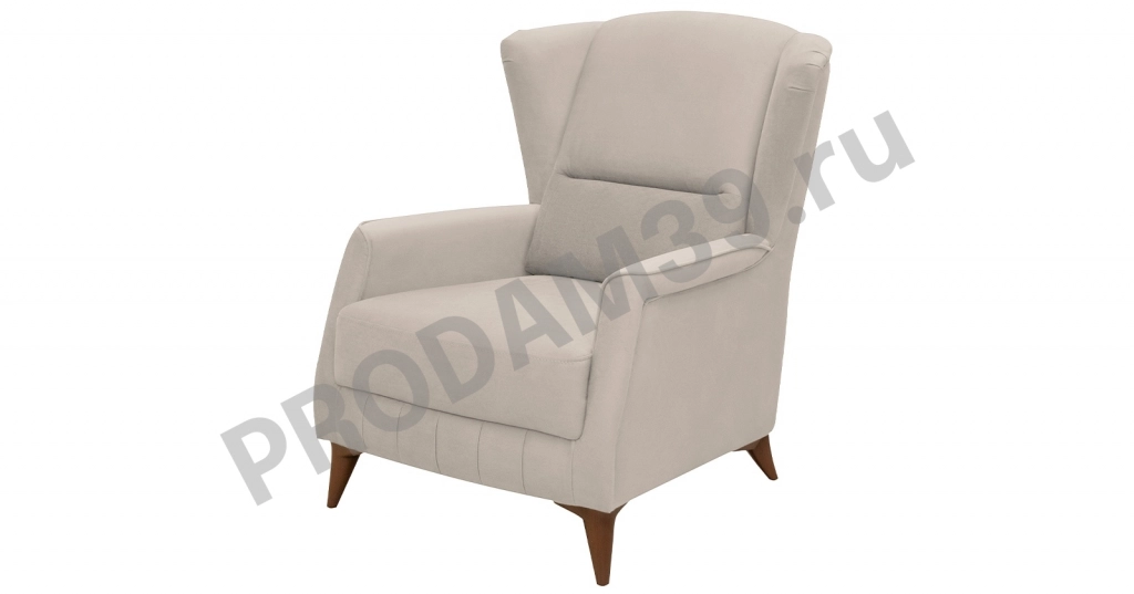 Кресло ЭШЛИ