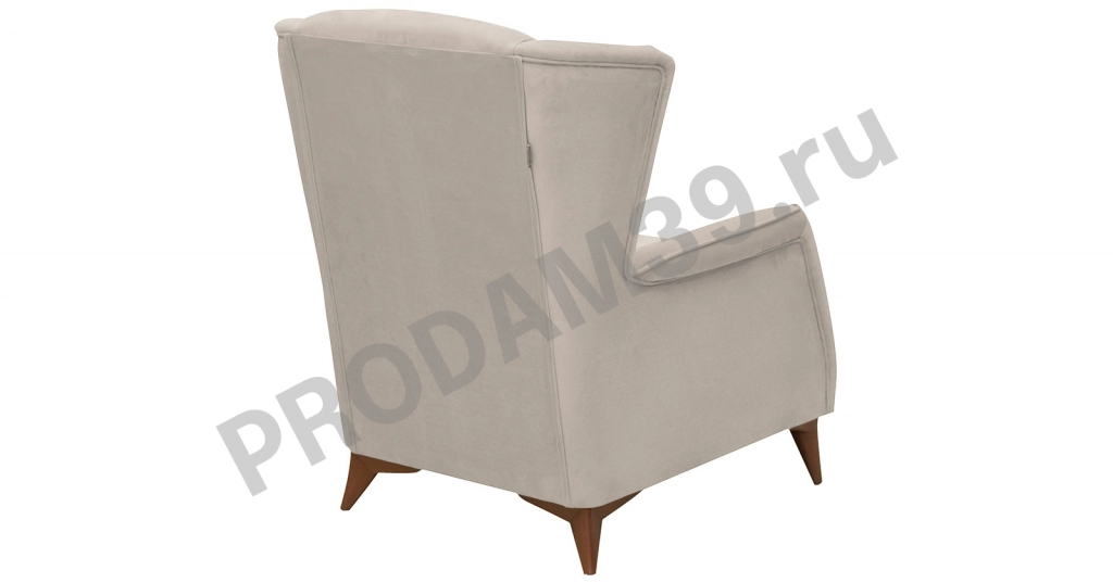 Кресло ЭШЛИ