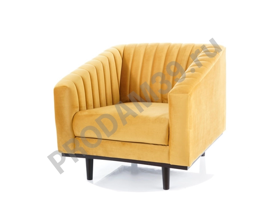 Кресло ASPREY 1