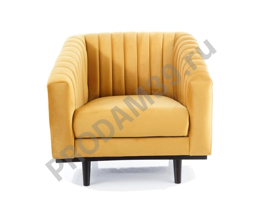 Кресло ASPREY 1